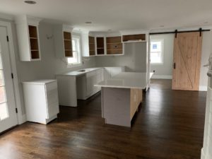 LP-Custom-Countertops-and-Cabinets